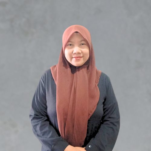 Cleaning Service